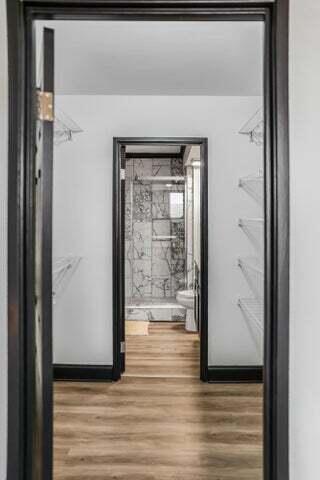 1131 Stringers Ridge Road, Unit 10B Chattanooga, TN 37405 - Photo 8 of 38 1131 16