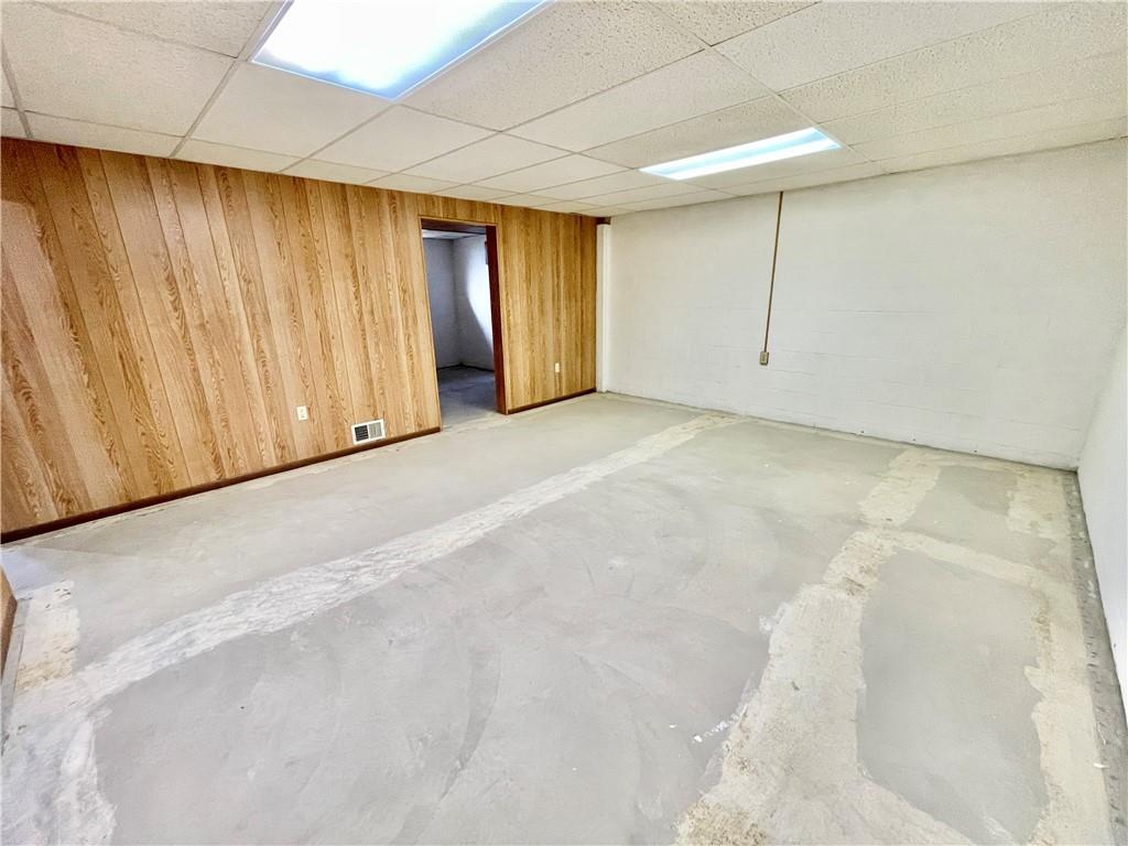 1752 State Route Spring Church, PA 15686 - Photo 20 of 25