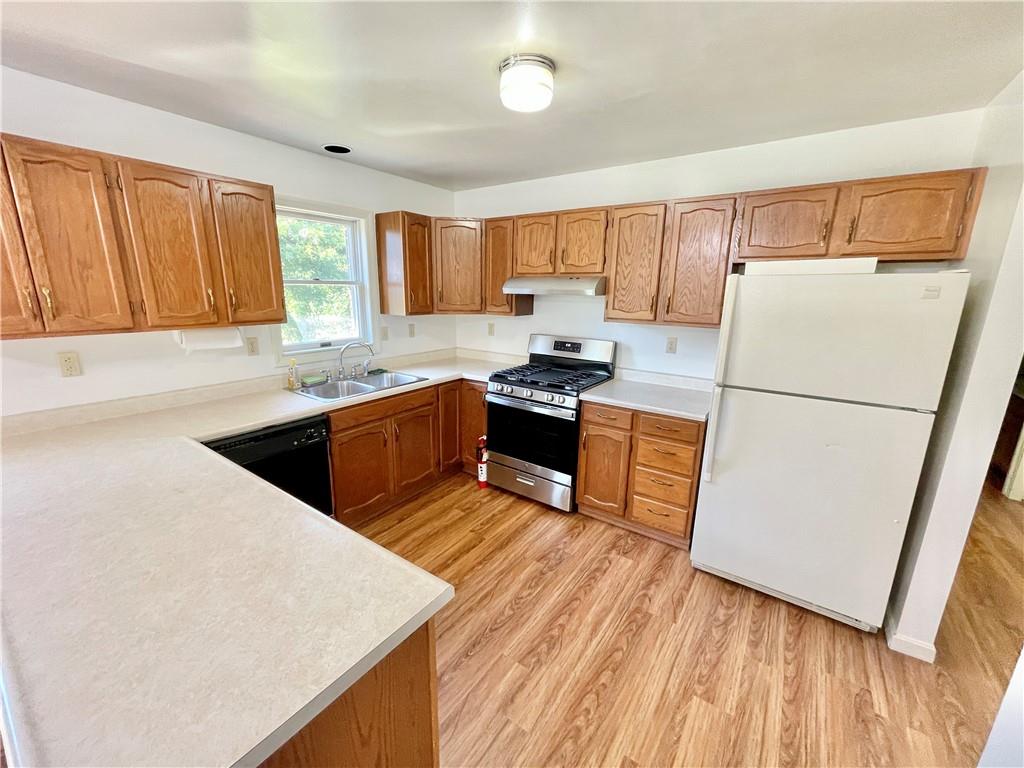 1752 State Route Spring Church, PA 15686 - Photo 6 of 25