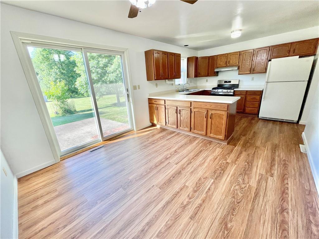 1752 State Route Spring Church, PA 15686 - Photo 8 of 25