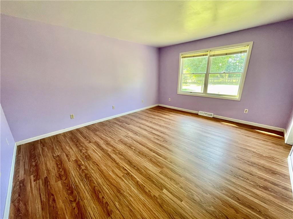 1752 State Route Spring Church, PA 15686 - Photo 10 of 25