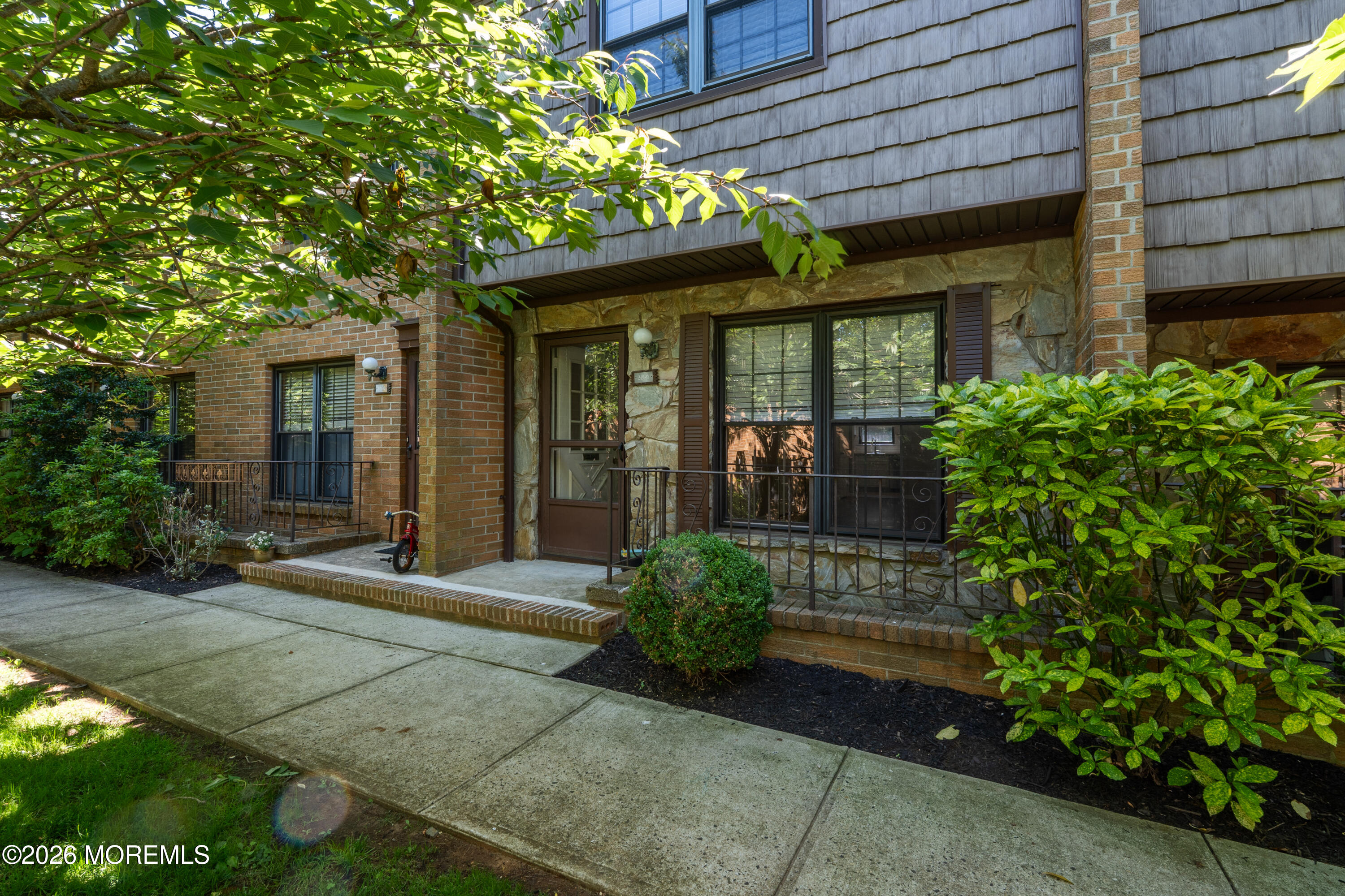 321 Spring Street, Unit 9 Red Bank, NJ 07701 - Photo 4 of 30 Tim Torchia Photography at 321 Unit 9 Sp