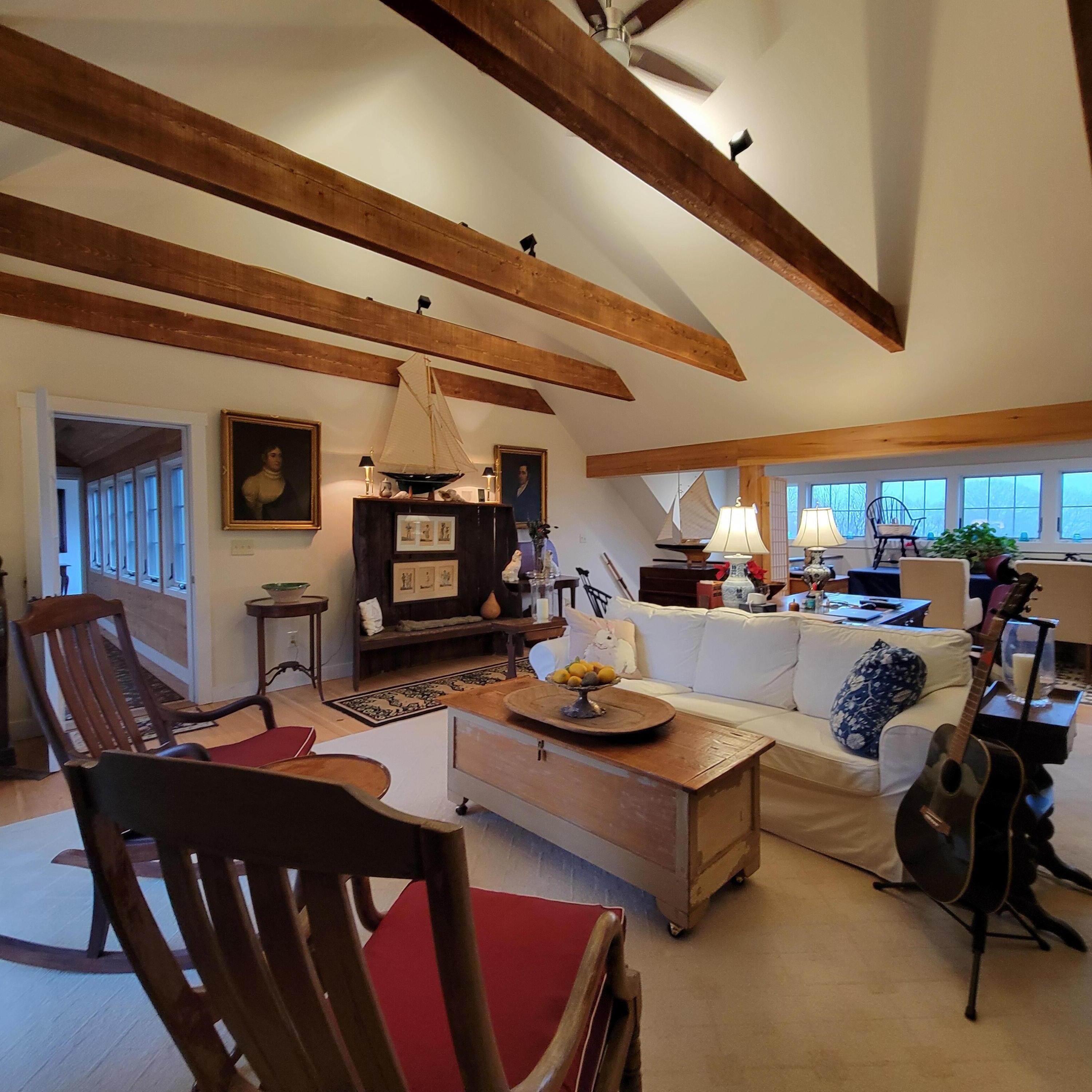 643 River Road Cushing, ME 04563 - Photo 3 of 83 16a