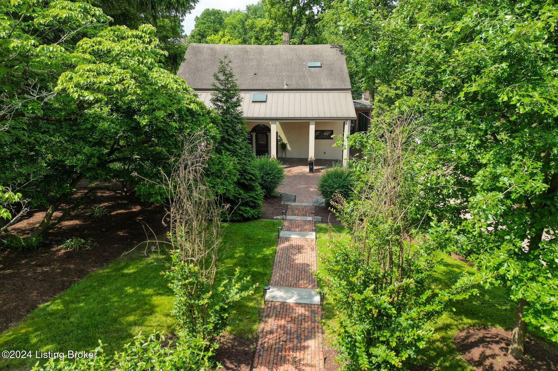 2117 Edgehill Road Louisville, KY 40205 - Photo 50 of 50 photo_online_050