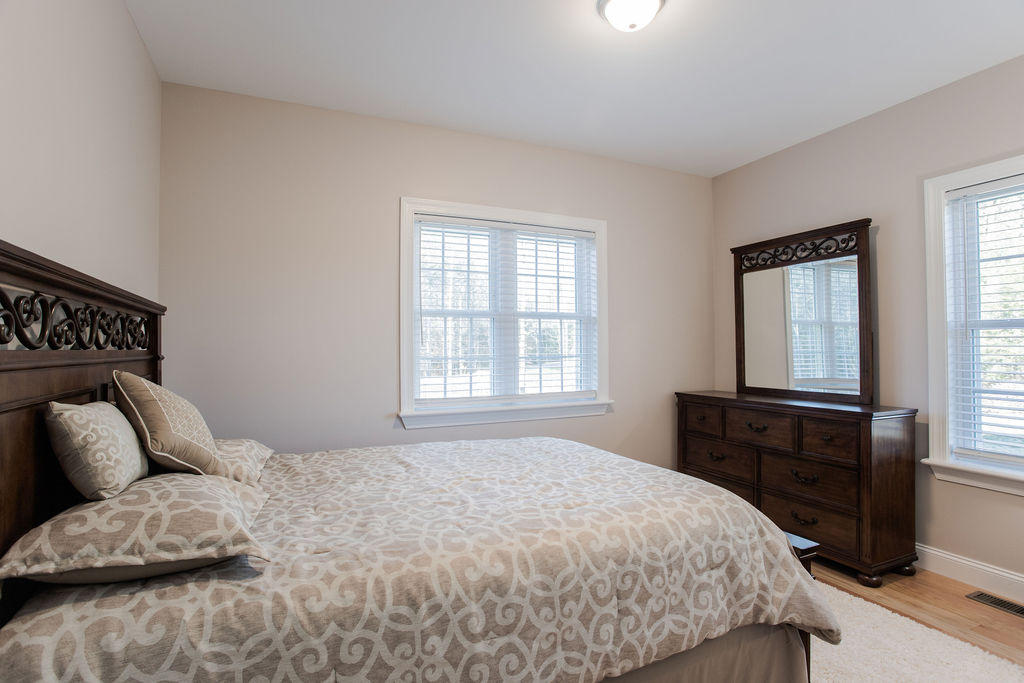 90 Little River Road Berwick, ME 03901 - Photo 23 of 42 90 Little River Road