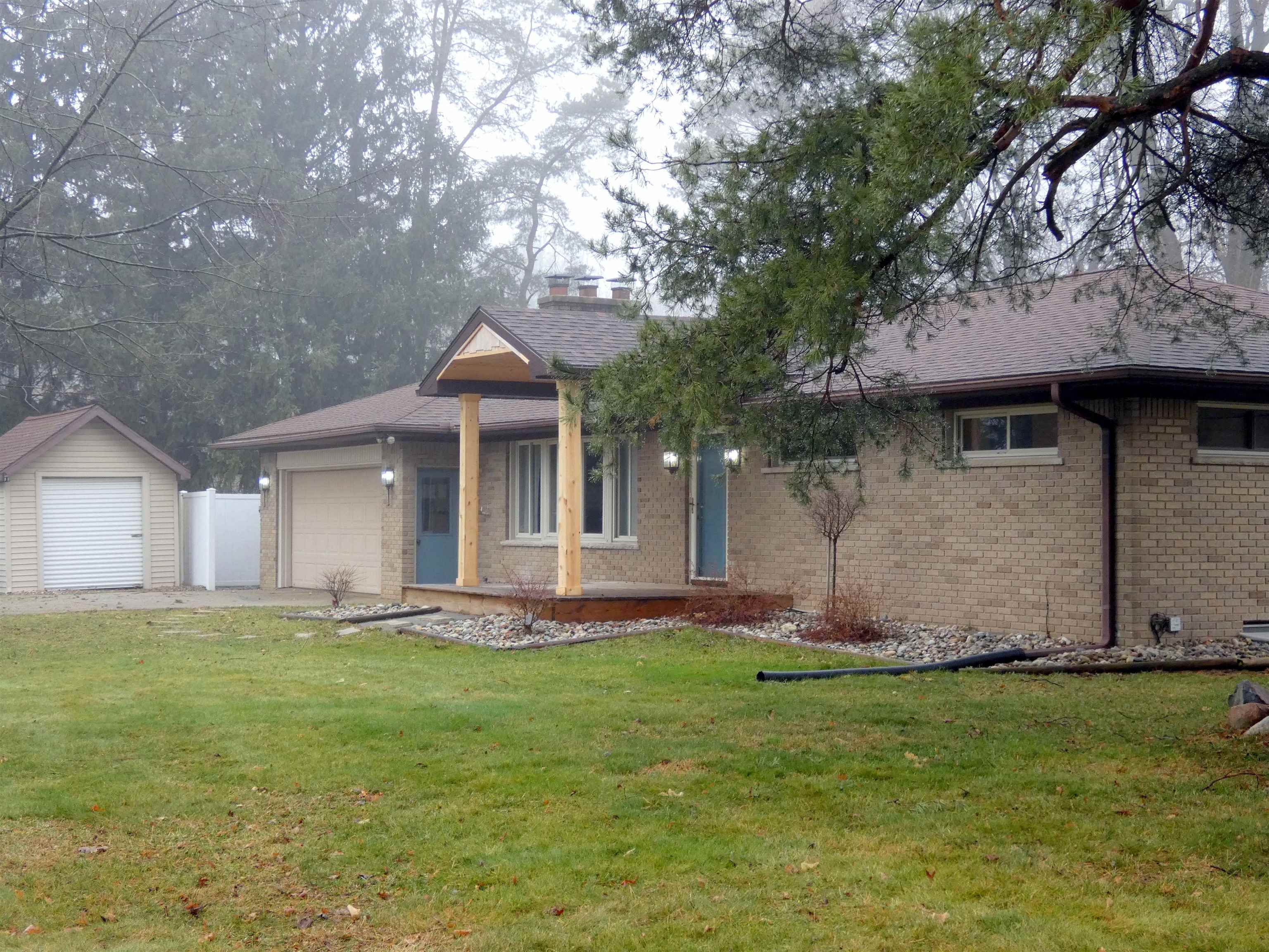 1080 West Webb Road Dewitt, MI 48820 - Photo 22 of 22
