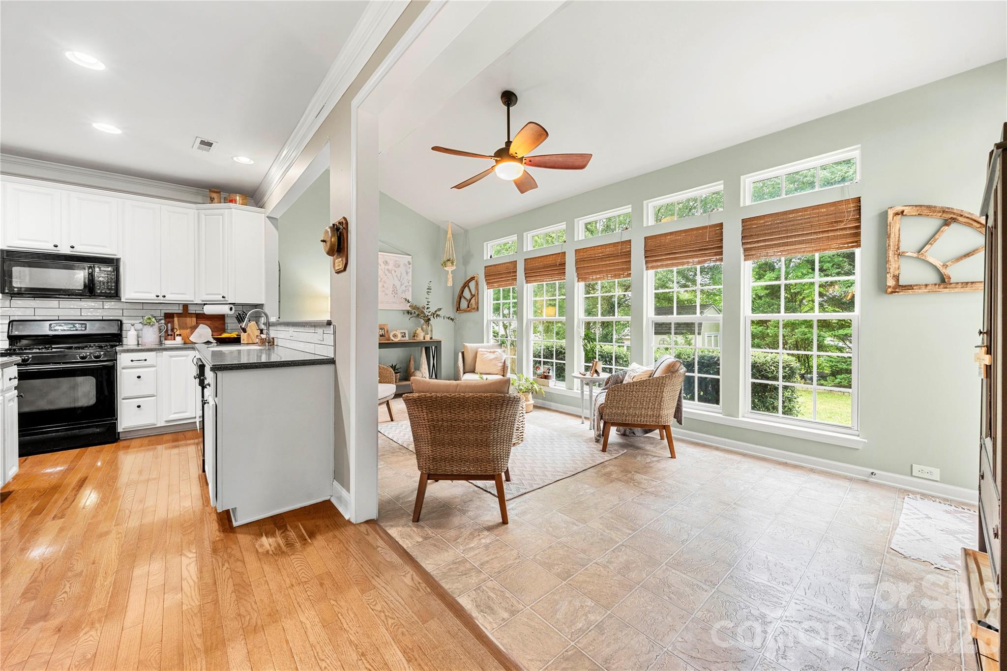 557 Fair Oaks Drive Fort Mill, SC 29708 - Photo 20 of 48