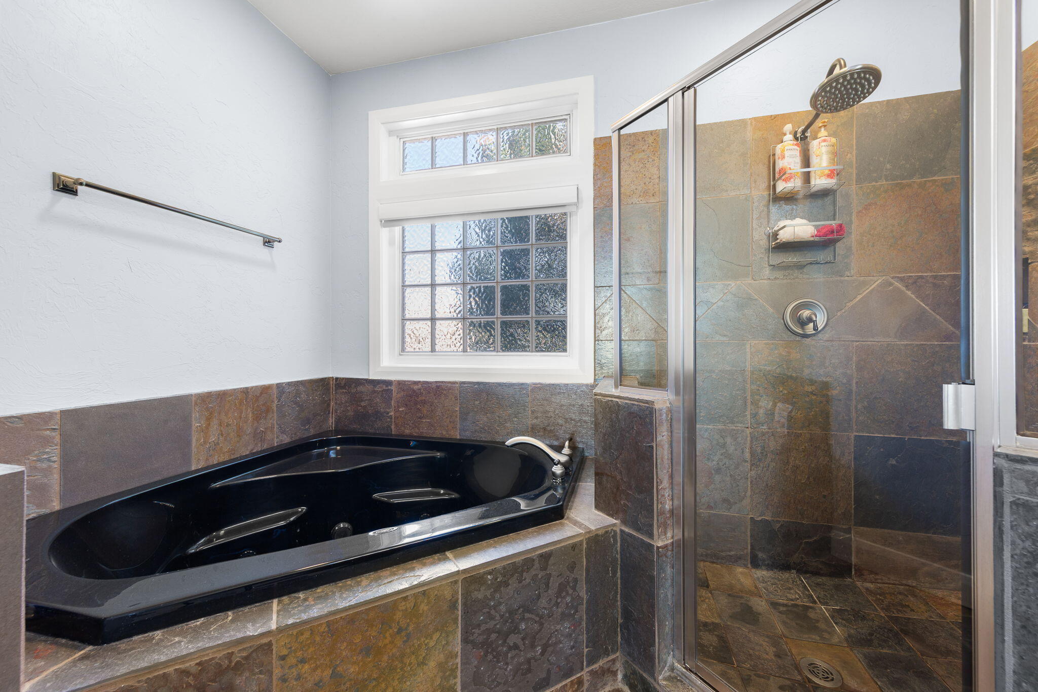 2367 South Augusta Drive St. George, UT 84790 - Photo 15 of 47 34-web-or-mls-2367 S Augusta Dr-20