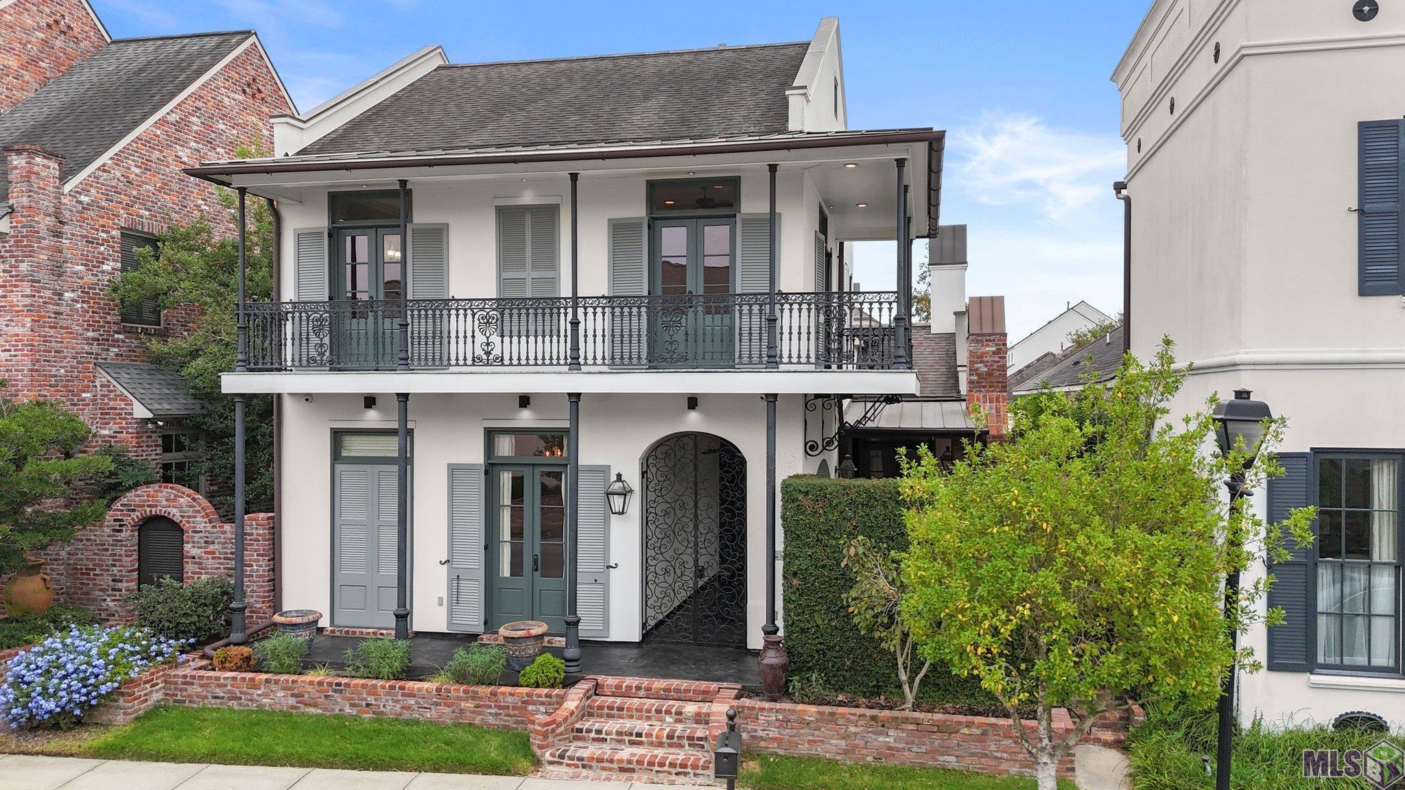 8133 Willow Grove Boulevard Baton Rouge, LA 70810 - Photo 1 of 60