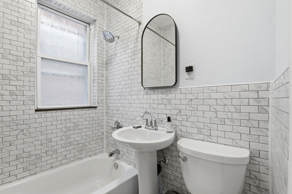 1896 Beacon Street, Unit 3 Brookline, MA 02445 - Photo 9 of 26