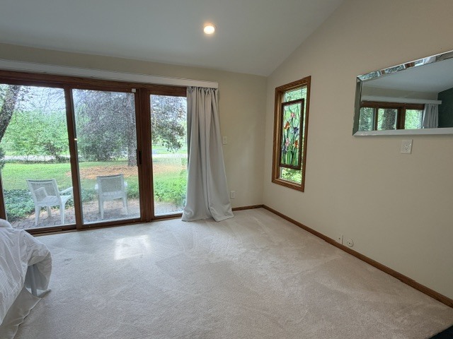 16 Falkirk Road Hawthorn Woods, IL 60047 - Photo 7 of 77