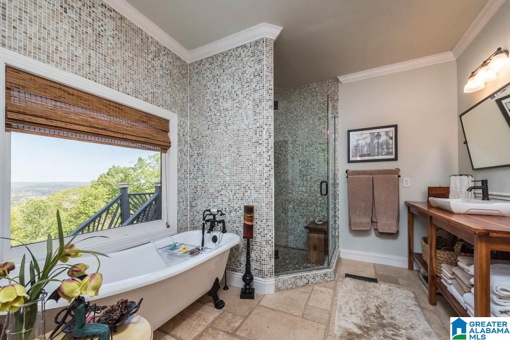 2101 Brook Highland Ridge Birmingham, AL 35242 - Photo 27 of 49
