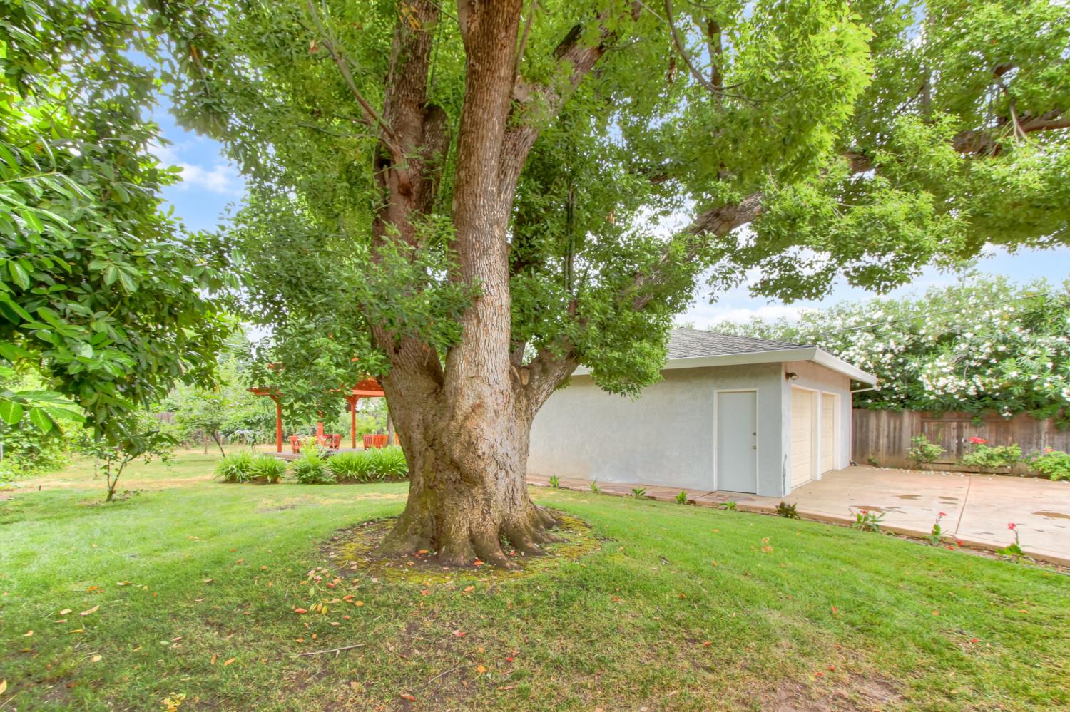 1540 Gregory Way Carmichael, CA 95608 - Photo 41 of 71