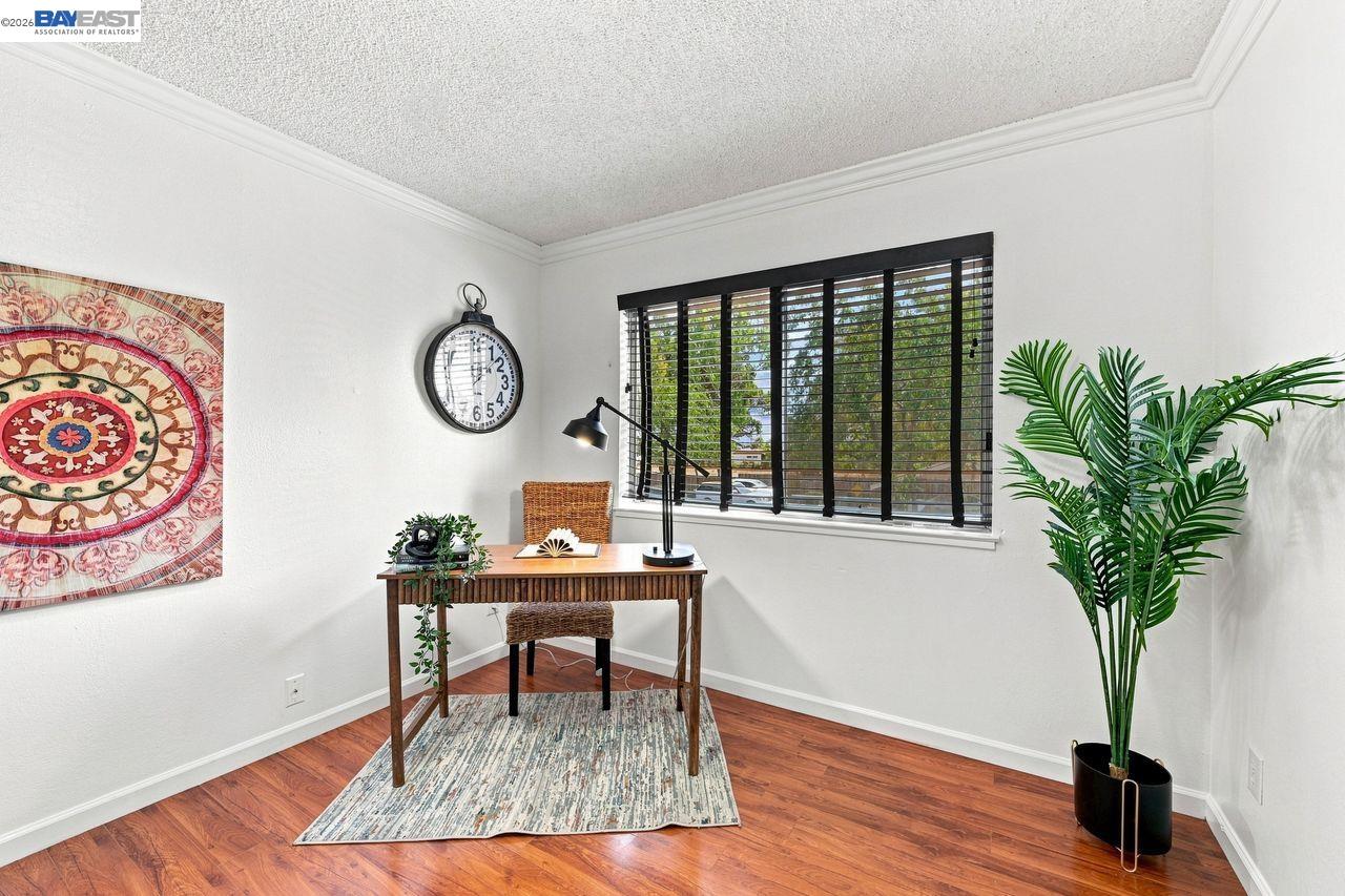 47 Raintree Court, Unit 6 Hayward, CA 94544 - Photo 14 of 32 Gallery Image 14