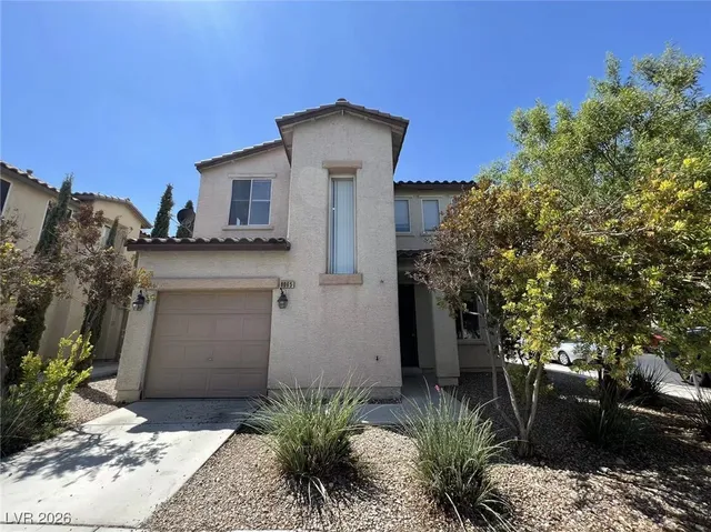 $1,950 | 8065 Kings Ransom Street, Las Vegas, NV 89139