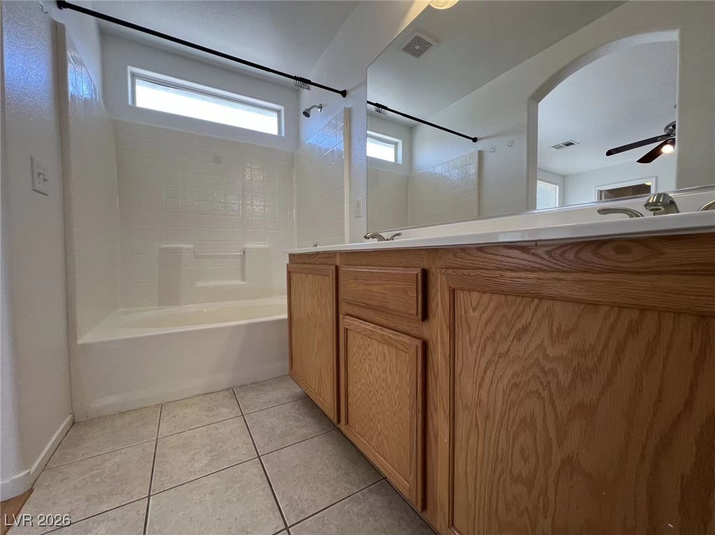 8065 Kings Ransom Street Las Vegas, NV 89139 - Photo 12 of 13