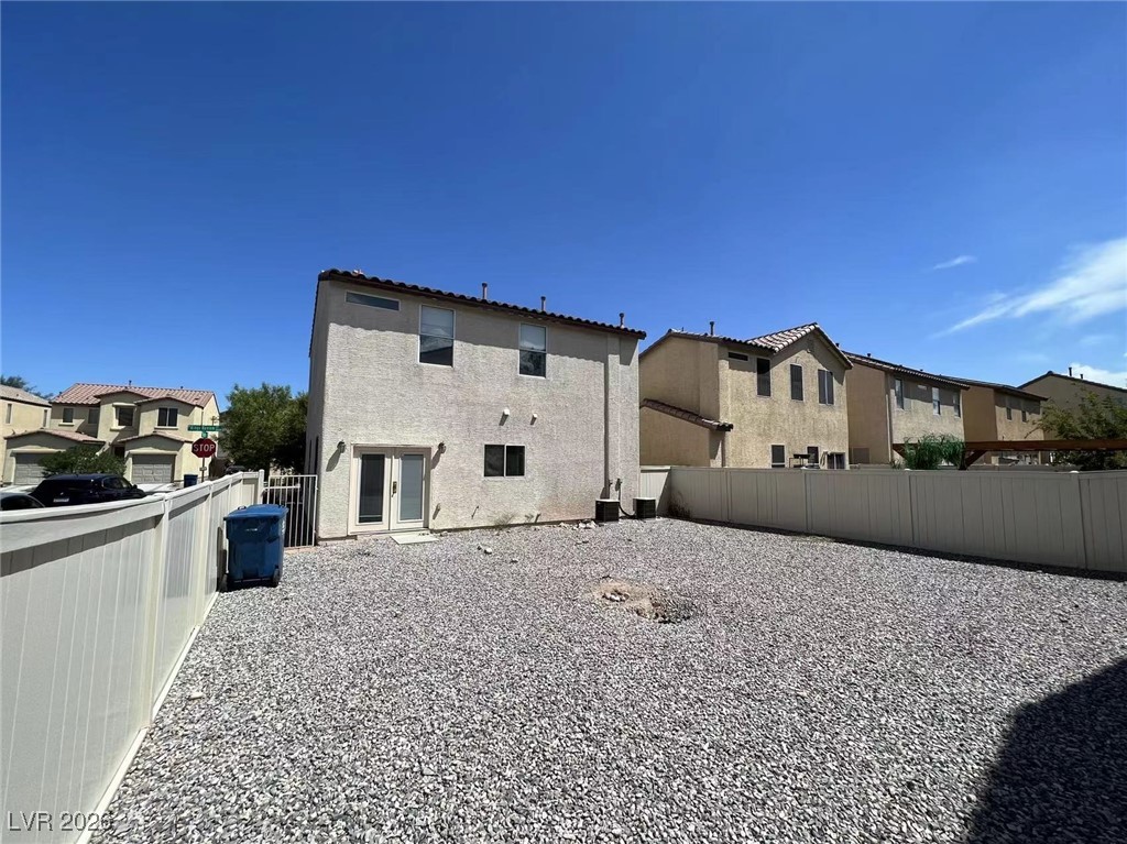 8065 Kings Ransom Street Las Vegas, NV 89139 - Photo 2 of 13