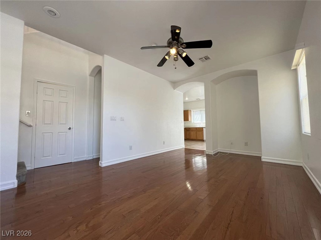 8065 Kings Ransom Street Las Vegas, NV 89139 - Photo 3 of 13