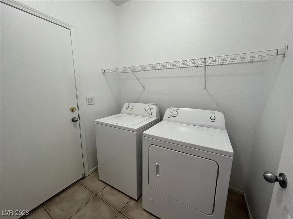 8065 Kings Ransom Street Las Vegas, NV 89139 - Photo 4 of 13