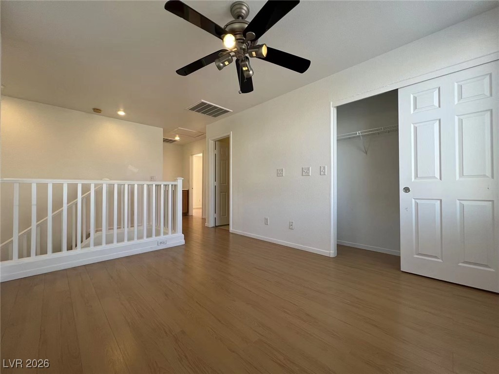 8065 Kings Ransom Street Las Vegas, NV 89139 - Photo 7 of 13