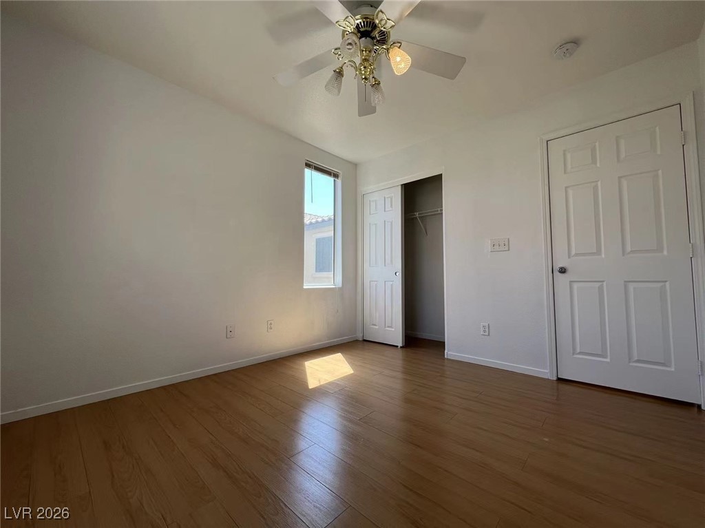 8065 Kings Ransom Street Las Vegas, NV 89139 - Photo 9 of 13