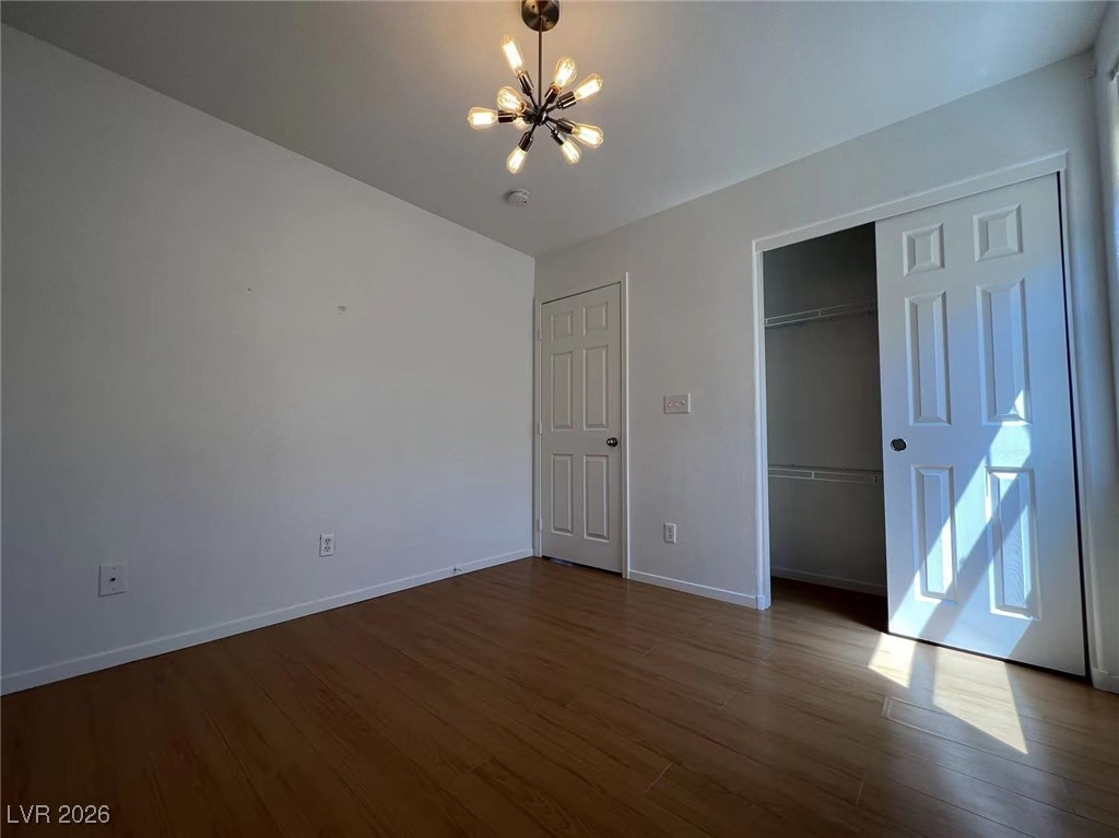 8065 Kings Ransom Street Las Vegas, NV 89139 - Photo 10 of 13