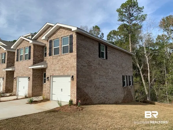$1,840 | 6761 Spaniel Drive, Daphne, AL 36527
