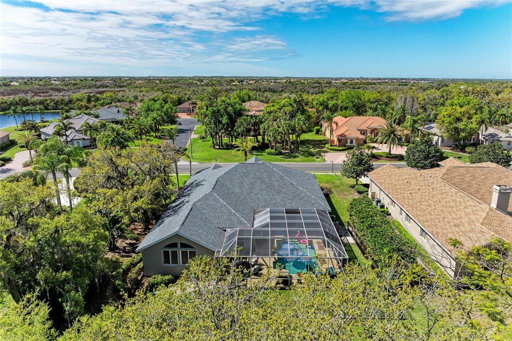 2337 Little Country Road Parrish, FL 34219 - Photo 60 of 74