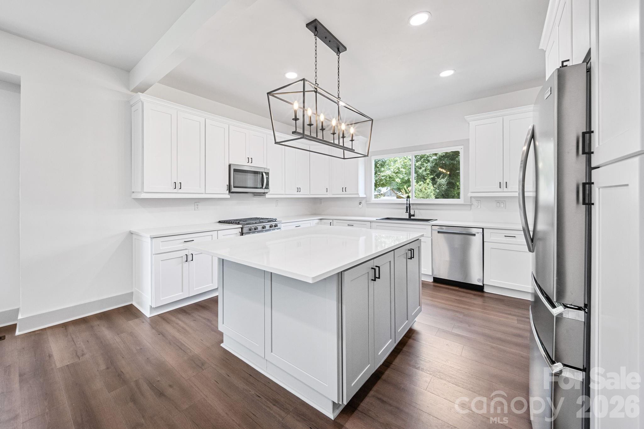 206 Bethpage Road Kannapolis, NC 28081 - Photo 14 of 35 Gallery Image 14