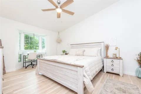 $249,900 | 1601 Faro Drive, Unit 1303, Austin, TX 78741