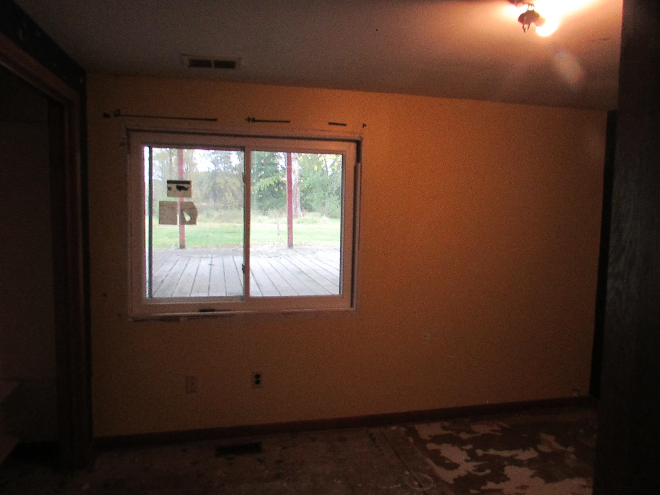 1434 East Cook Road Grand Blanc, MI 48439 - Photo 24 of 32 Gallery Image 24