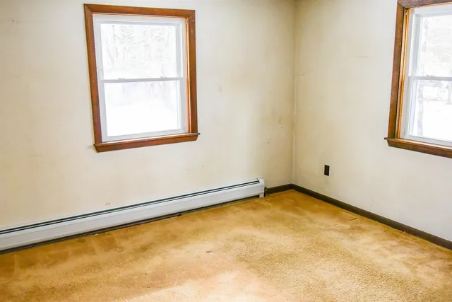 $330,000 | 70 Forrest Road, Northfield, NH 03276