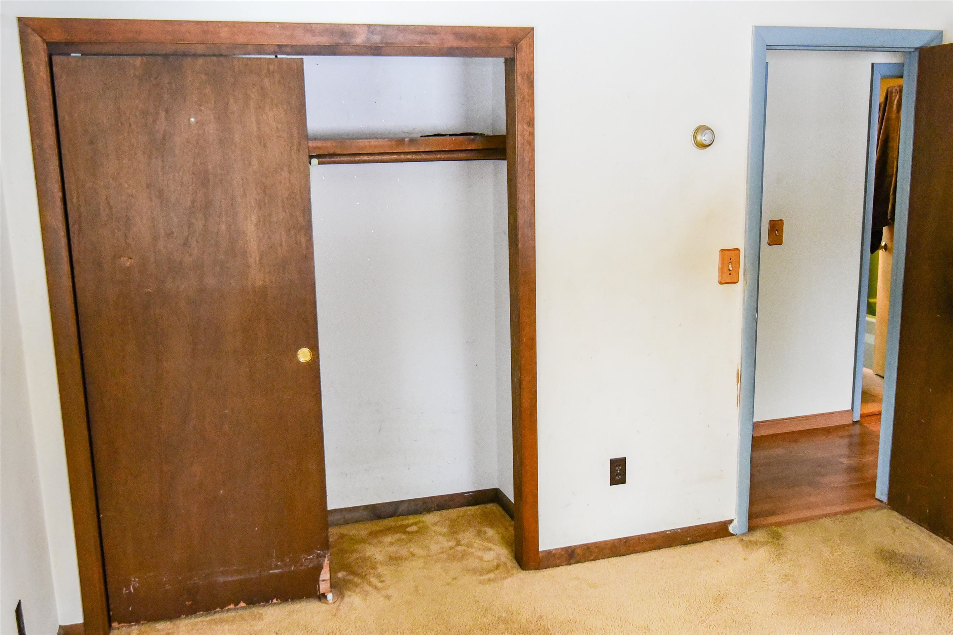 70 Forrest Road Northfield, NH 03276 - Photo 12 of 24