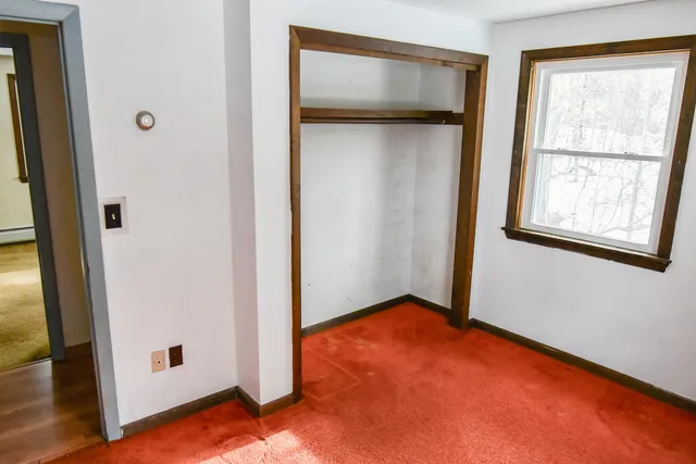 $330,000 | 70 Forrest Road, Northfield, NH 03276