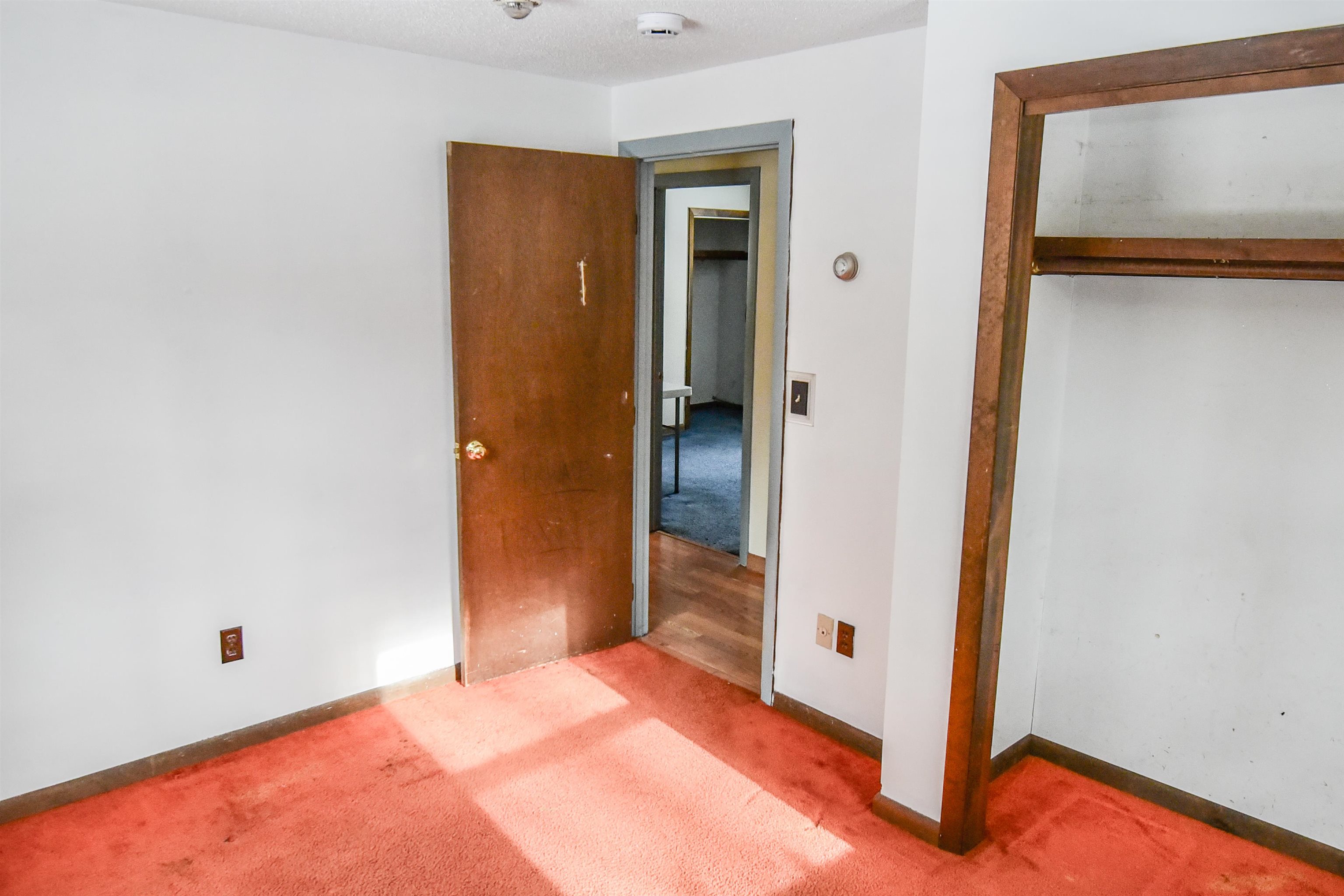 70 Forrest Road Northfield, NH 03276 - Photo 14 of 24