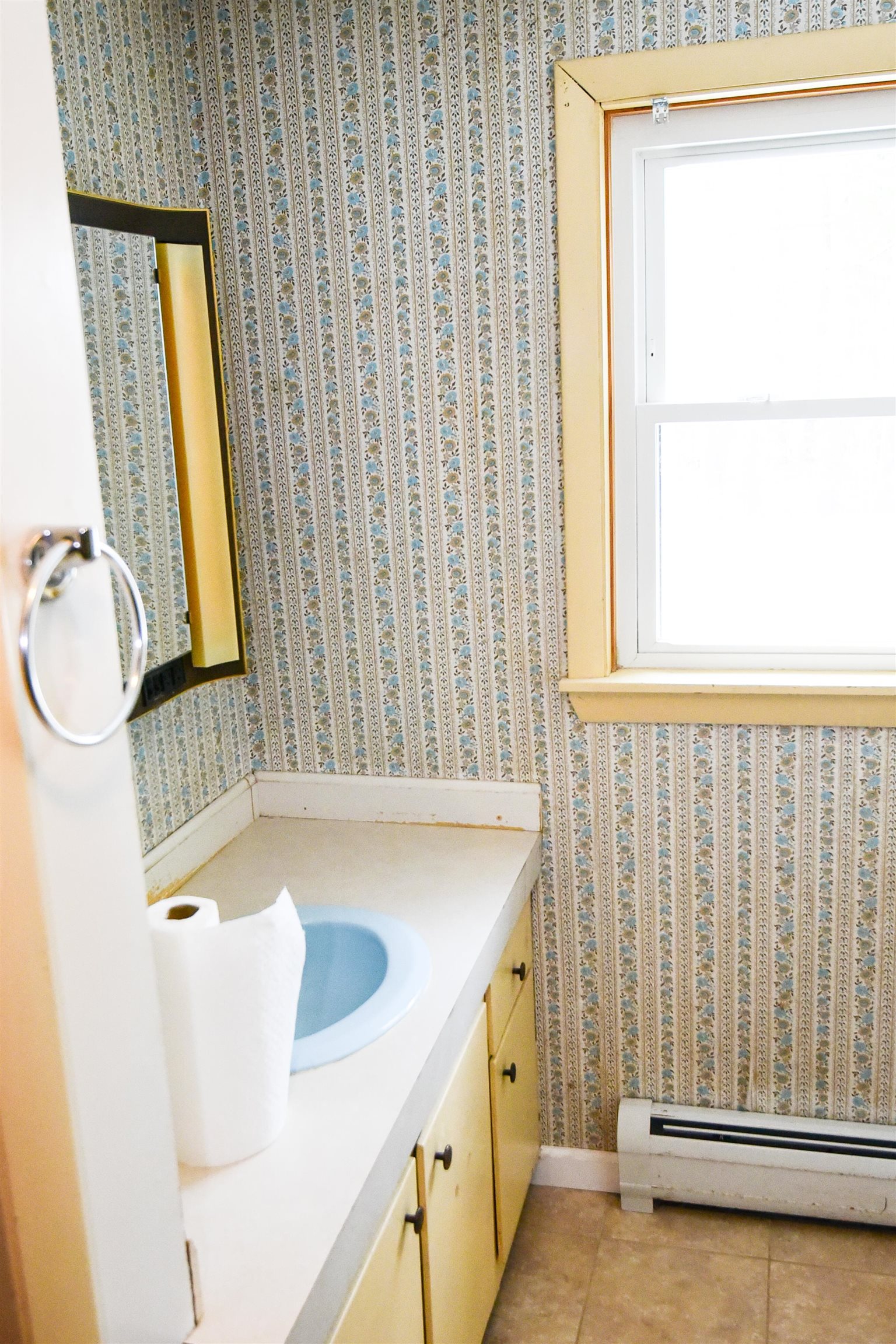 70 Forrest Road Northfield, NH 03276 - Photo 15 of 24