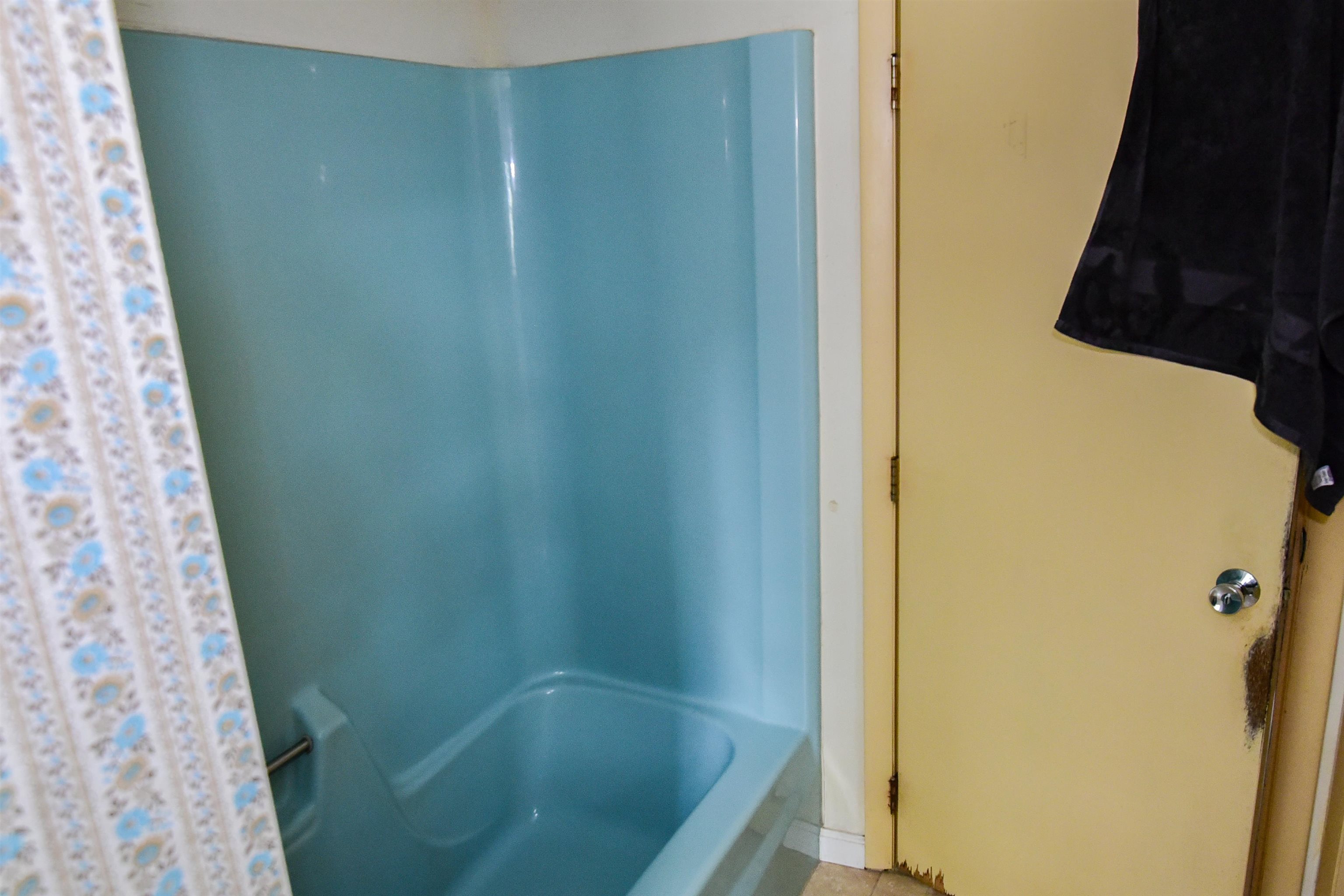 70 Forrest Road Northfield, NH 03276 - Photo 16 of 24