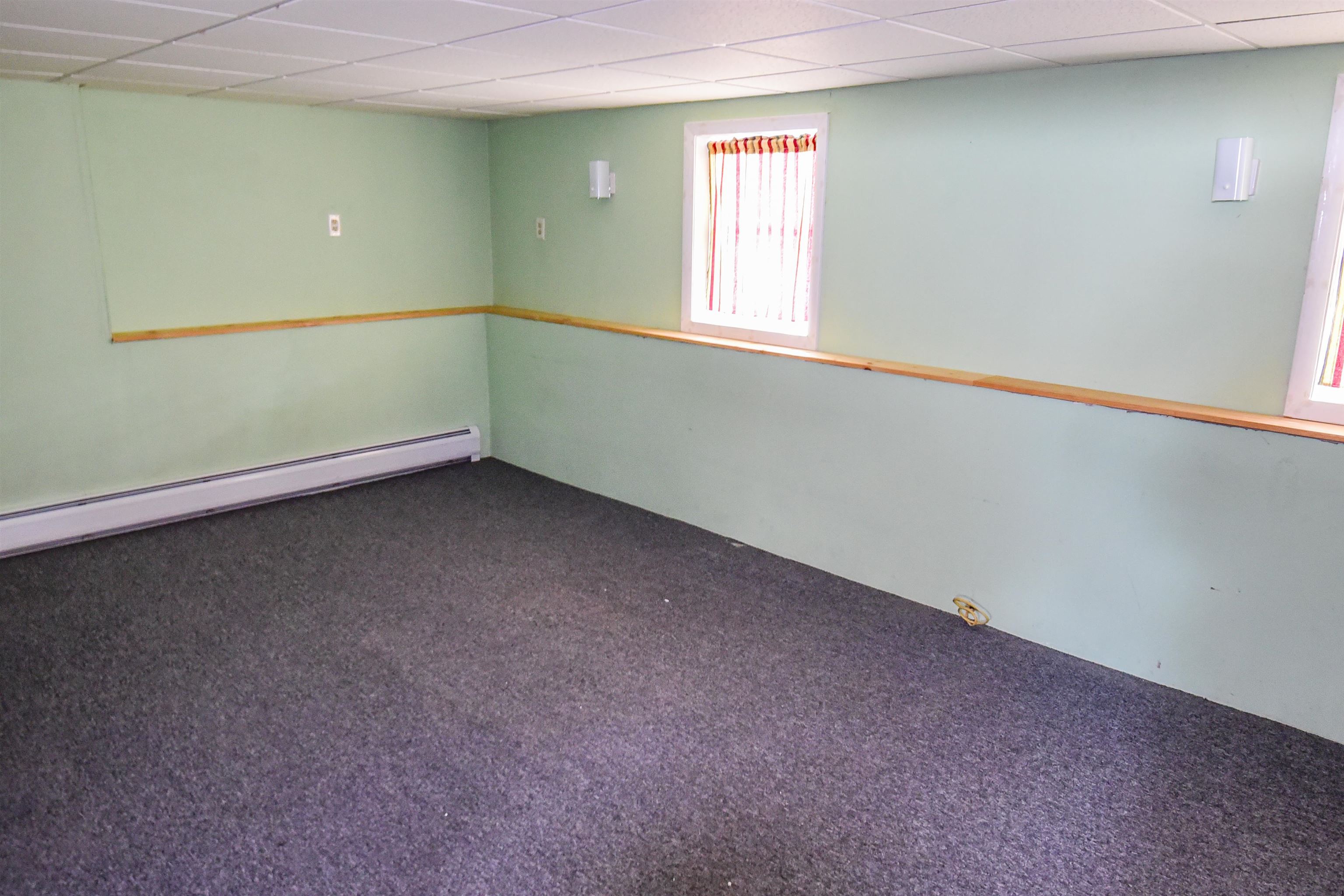 70 Forrest Road Northfield, NH 03276 - Photo 17 of 24