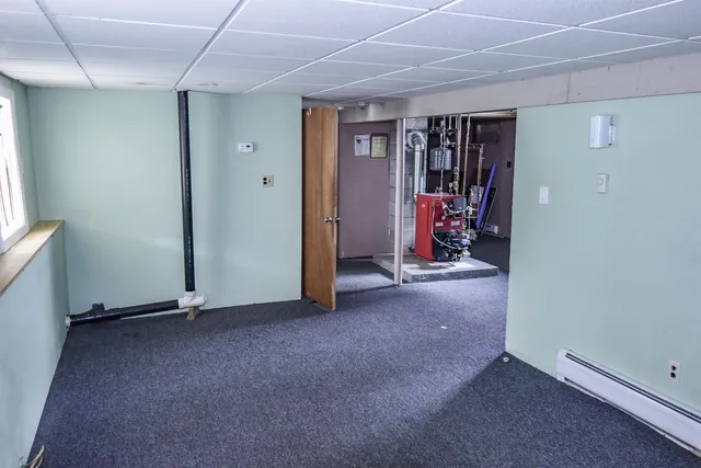 $330,000 | 70 Forrest Road, Northfield, NH 03276