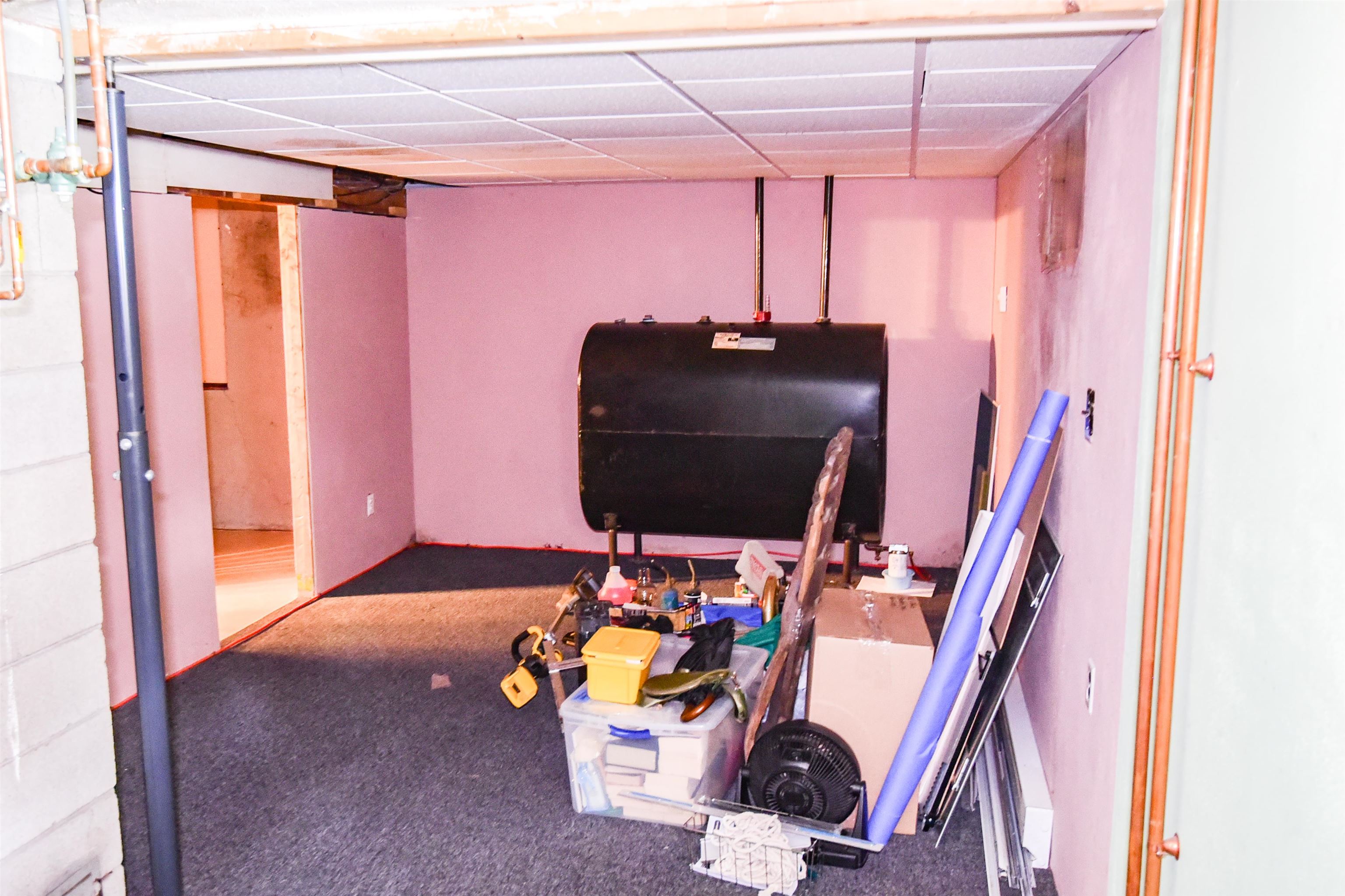 70 Forrest Road Northfield, NH 03276 - Photo 20 of 24