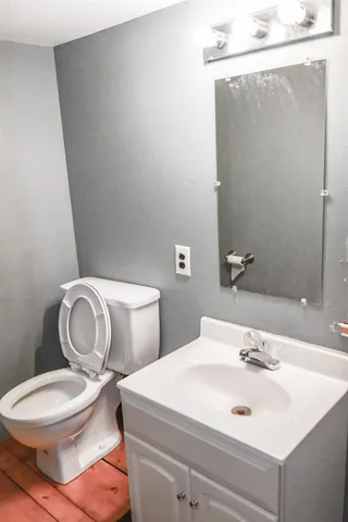 $330,000 | 70 Forrest Road, Northfield, NH 03276