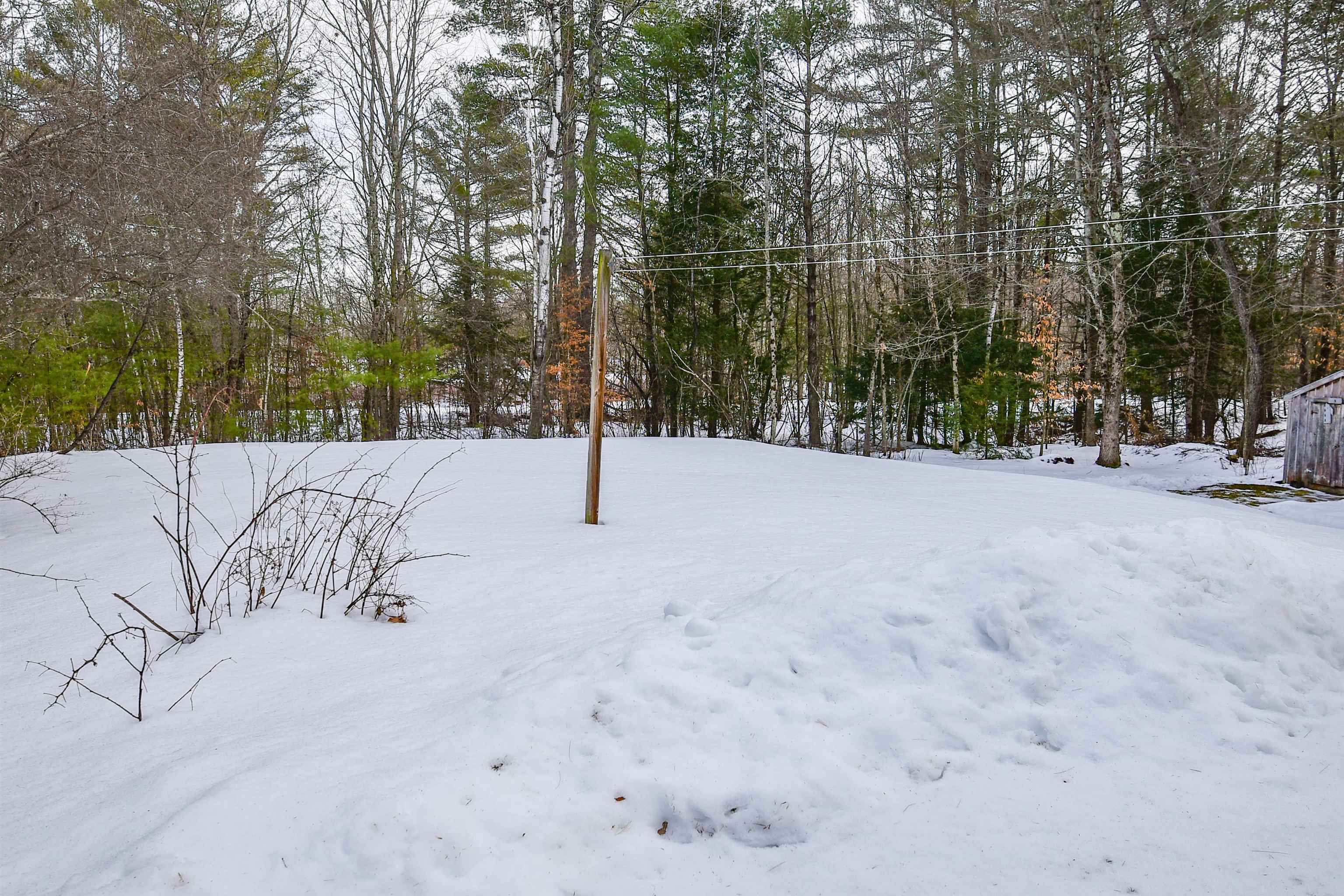 70 Forrest Road Northfield, NH 03276 - Photo 6 of 24