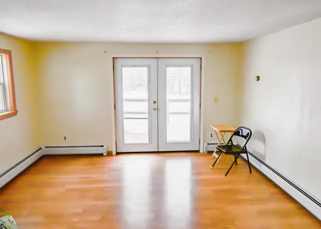 $330,000 | 70 Forrest Road, Northfield, NH 03276