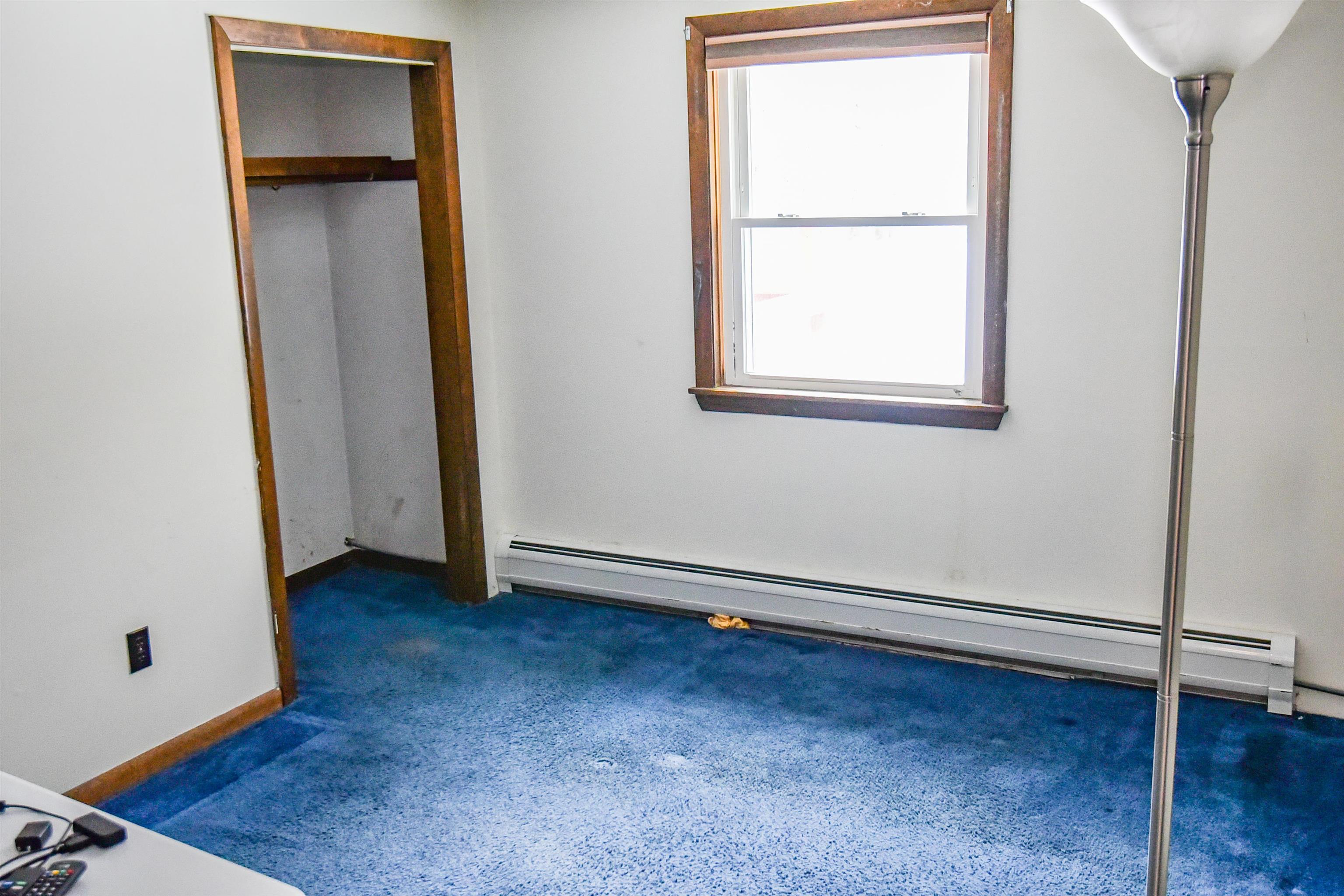 70 Forrest Road Northfield, NH 03276 - Photo 10 of 24