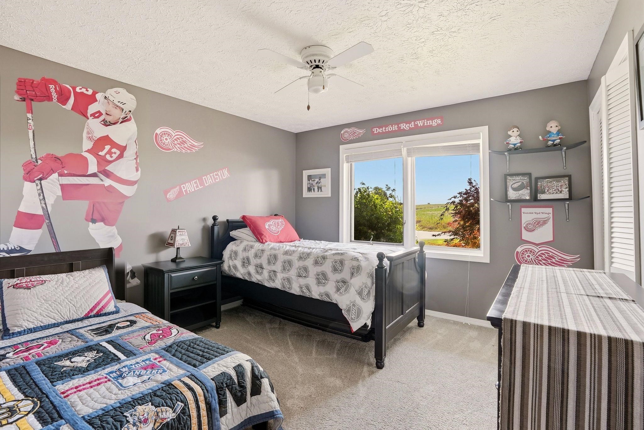 7217 East Uhlig Road Spokane, WA 99217 - Photo 20 of 50