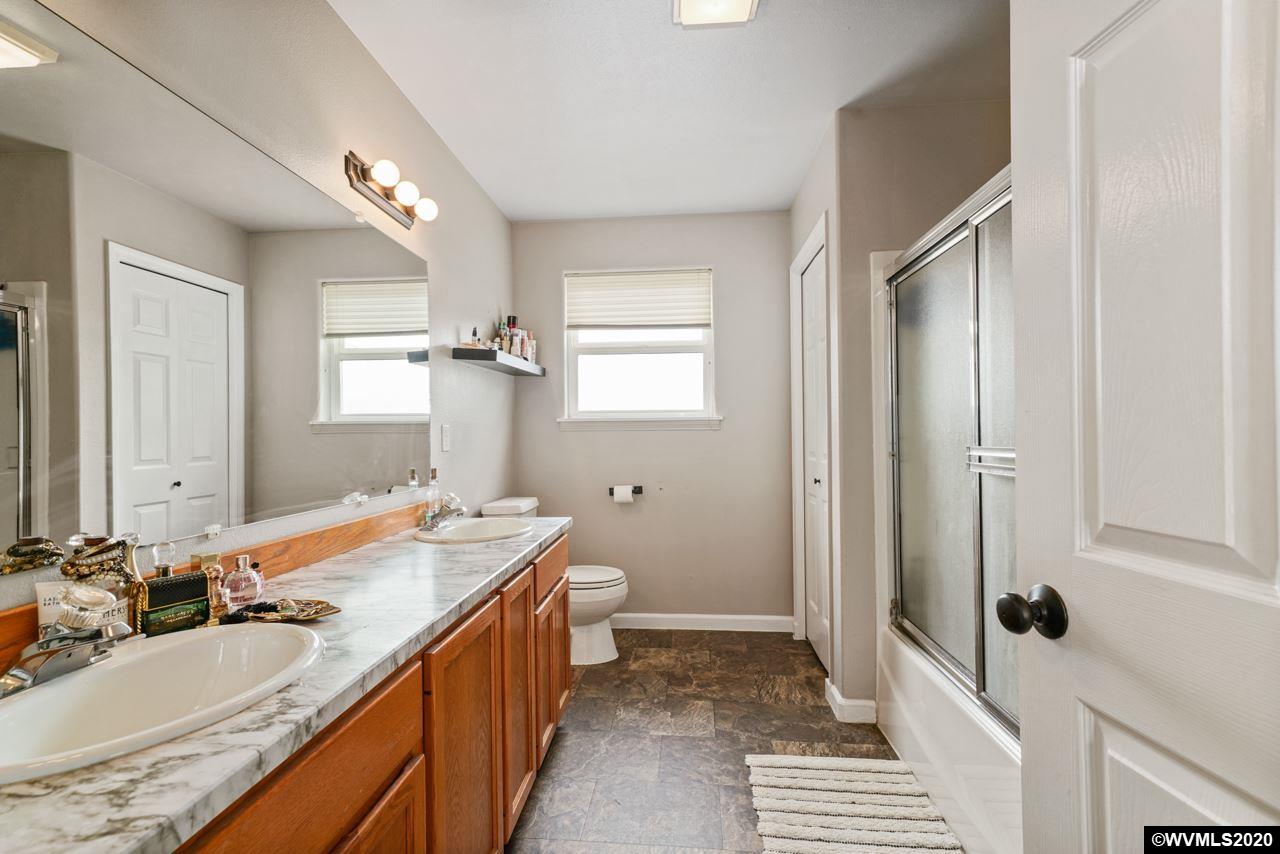 2650 Willetta Street Southwest Albany, OR 97321 - Photo 29 of 41 Gallery Image 29