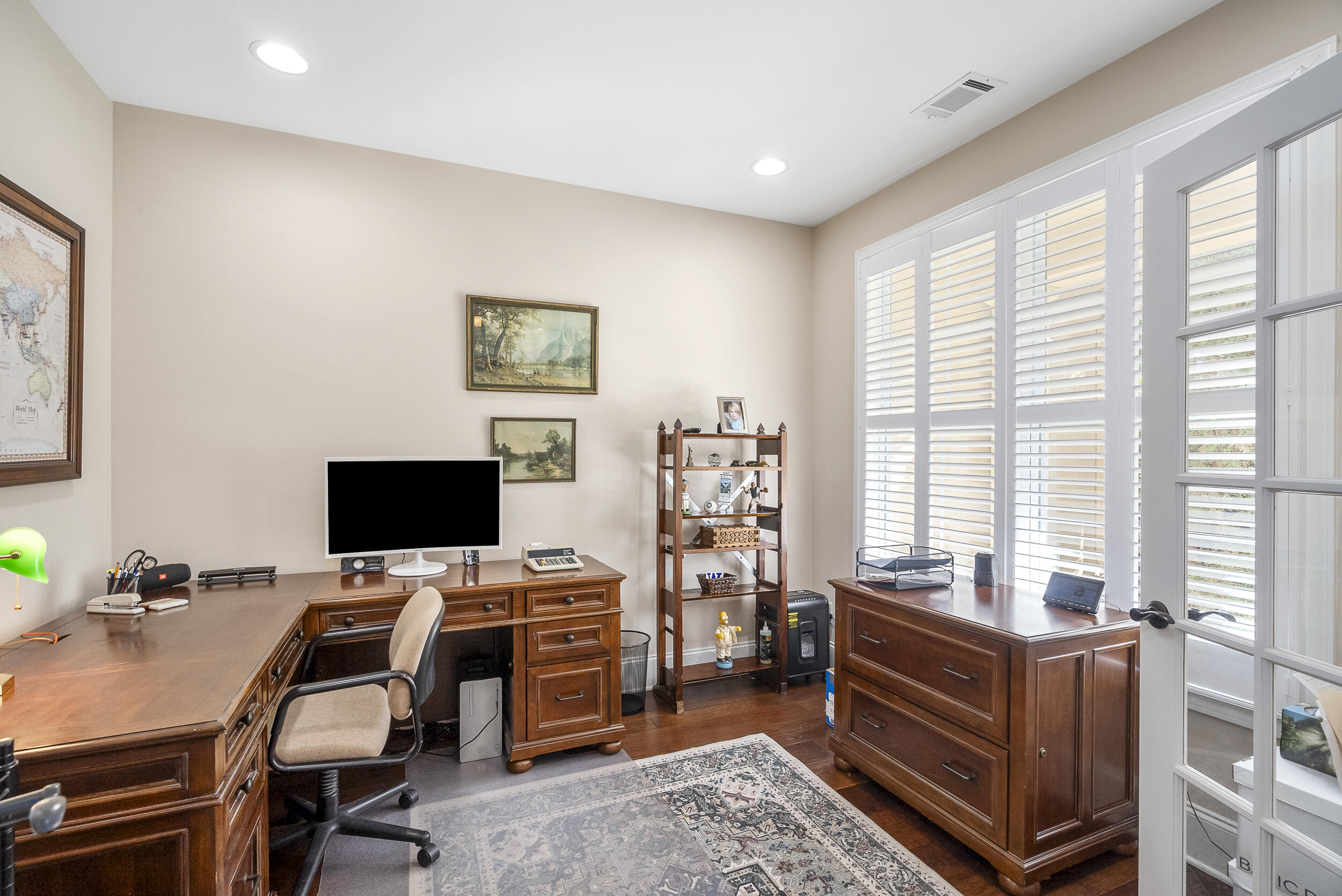 976 Anderson Mill Road Aiken, SC 29803 - Photo 6 of 43