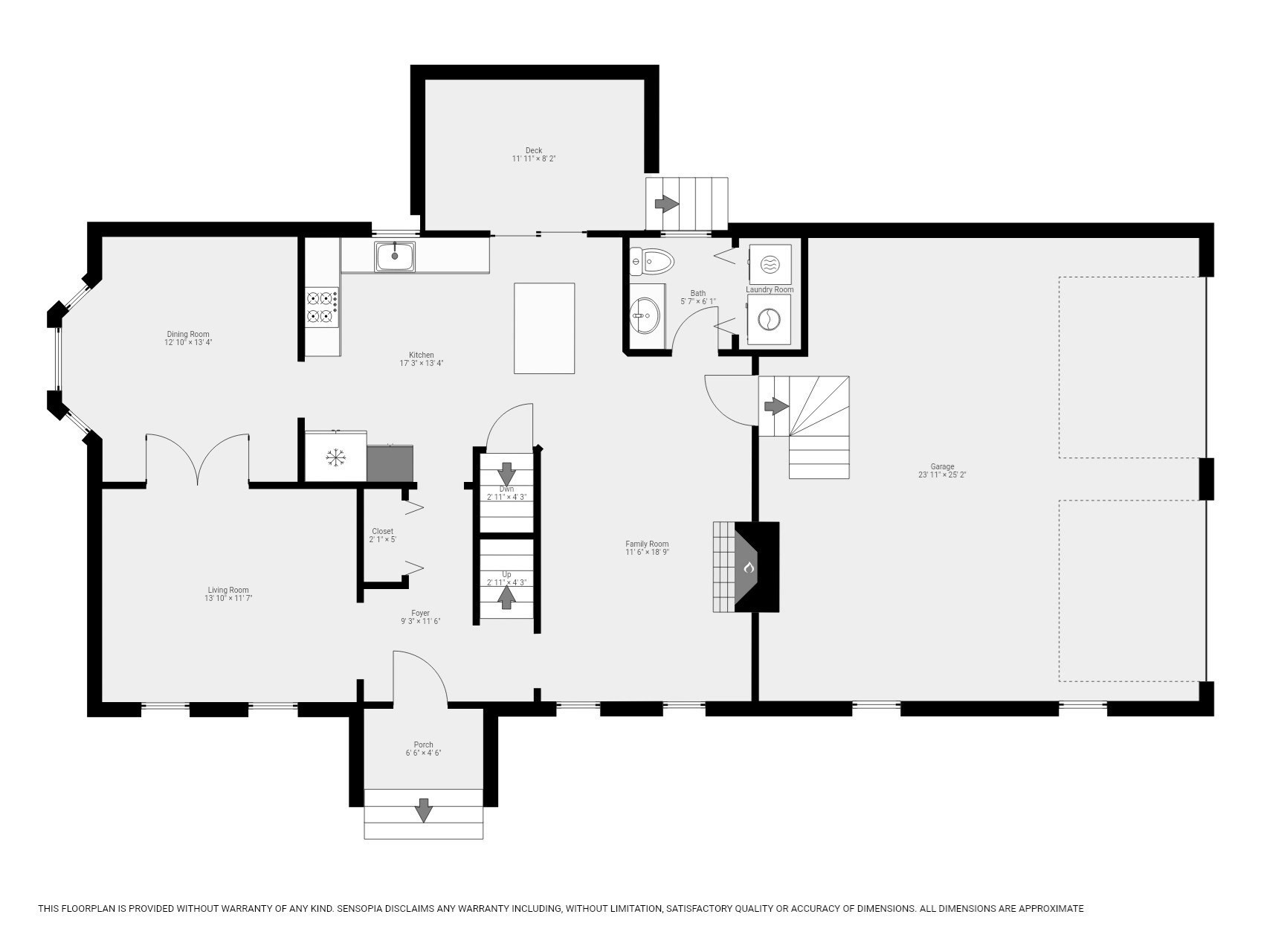 12 Jasmine Road Medway, MA 02053 - Photo 34 of 42 Gallery Image 34