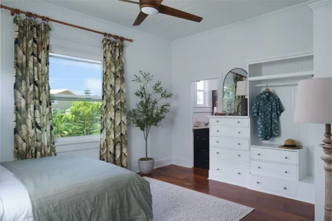 $959,000 | 74 Wailani Street, Wailuku, HI 96793