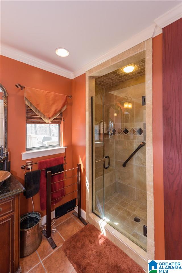 268 Stonebridge Road Birmingham, AL 35210 - Photo 22 of 32